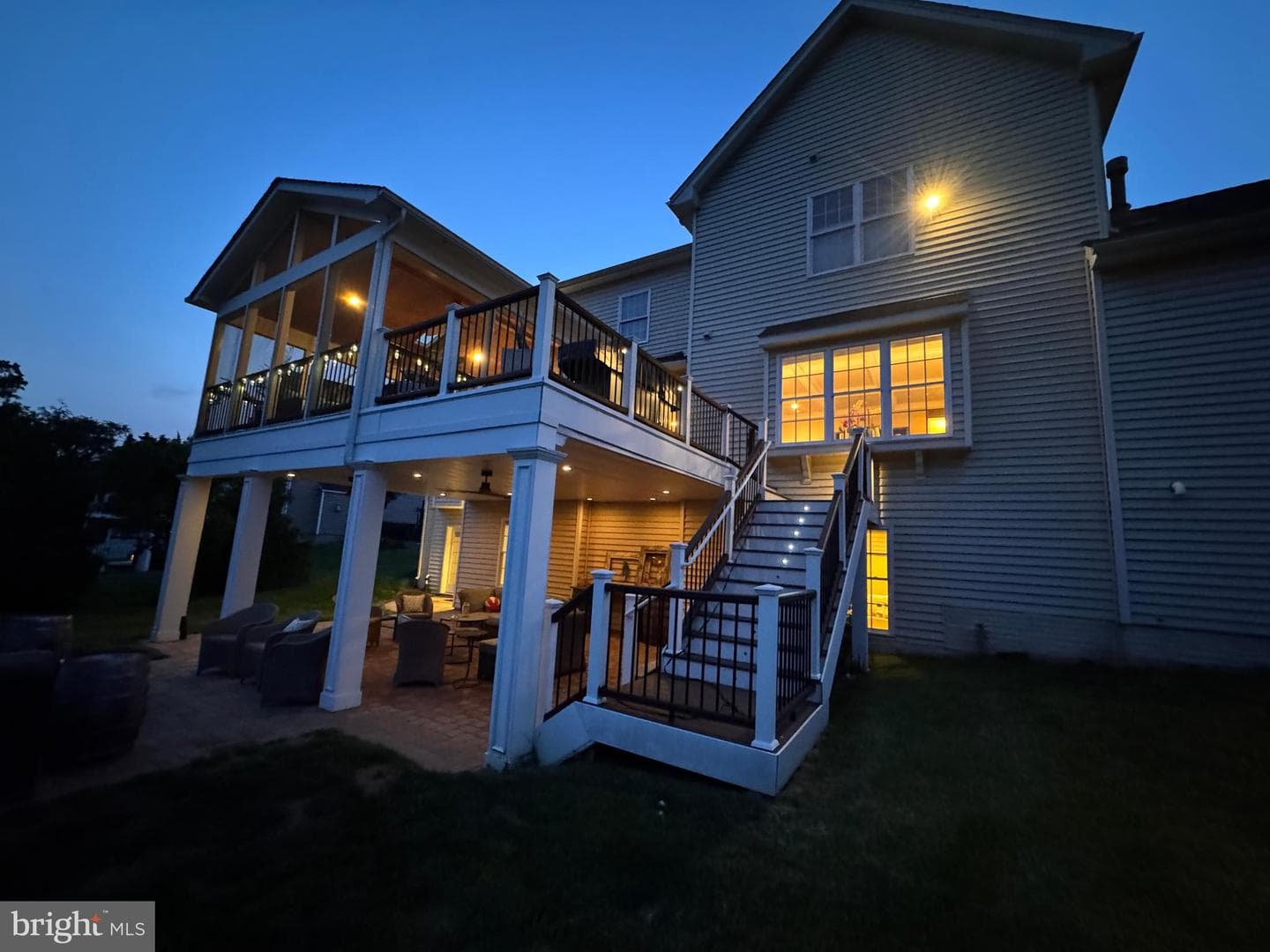 41517 Deer Point Court photo 64