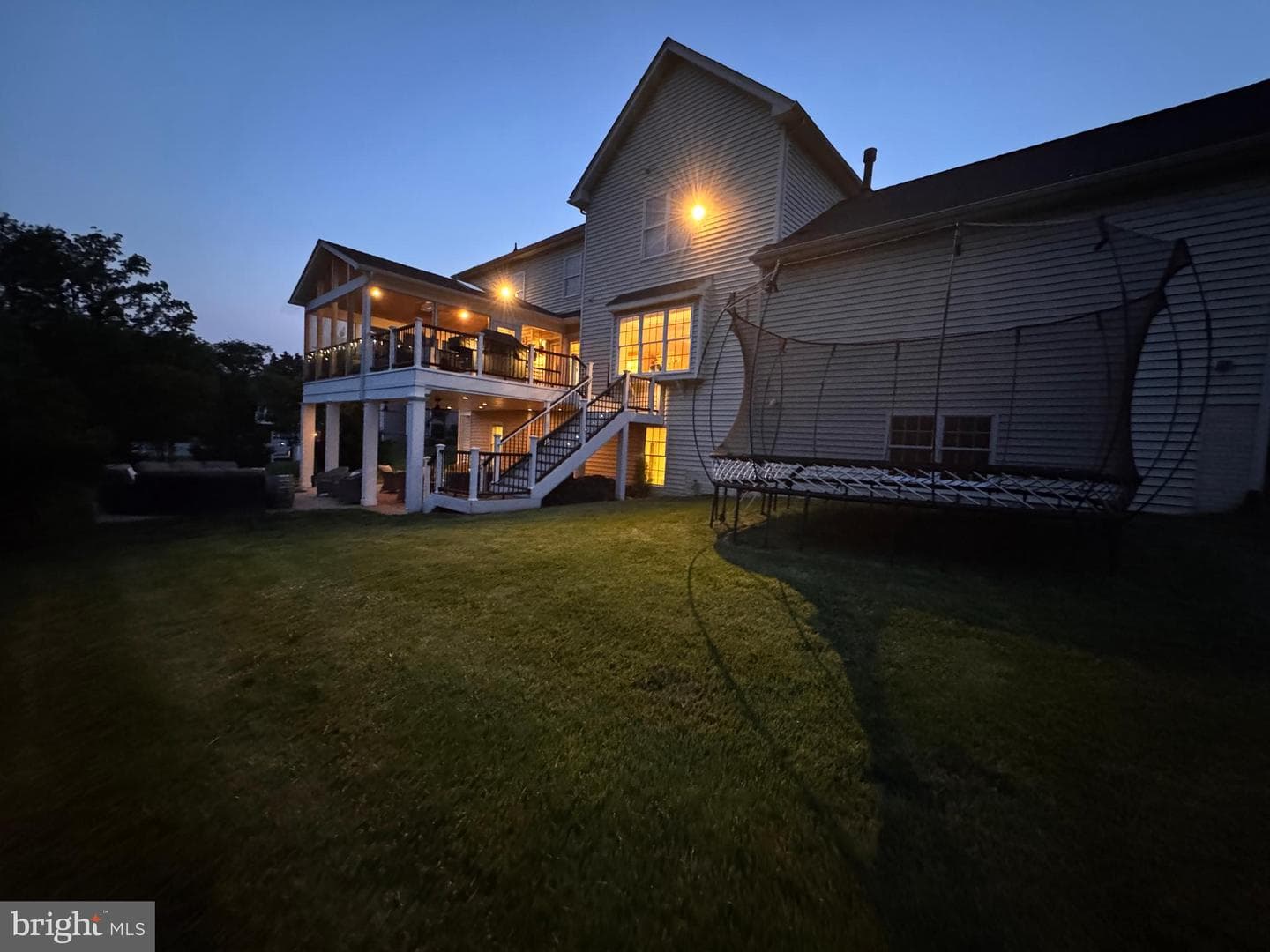 41517 Deer Point Court photo 65