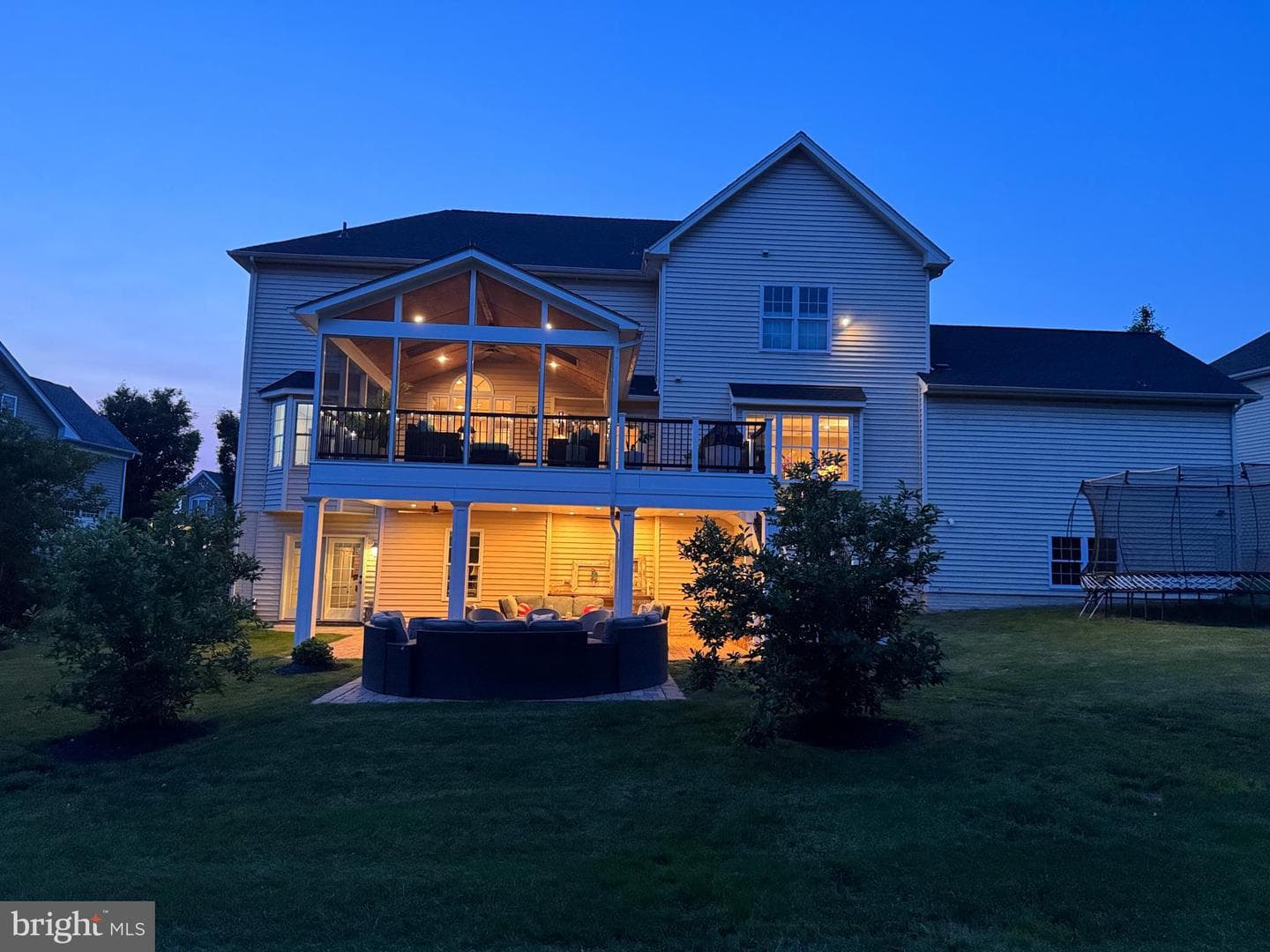 41517 Deer Point Court photo 66