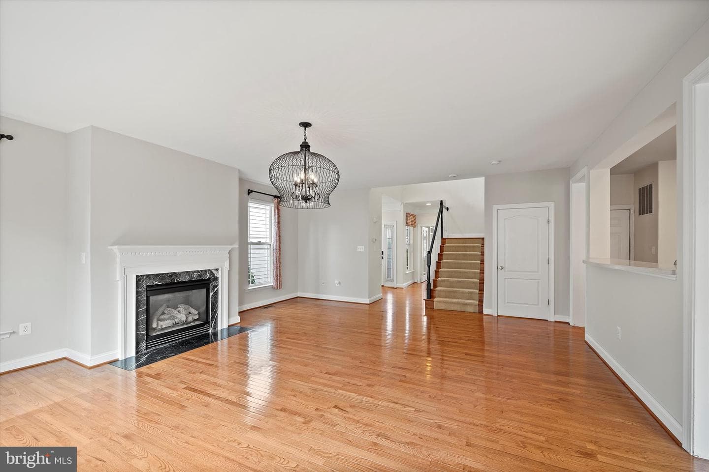293 Ariel Drive NE photo 12