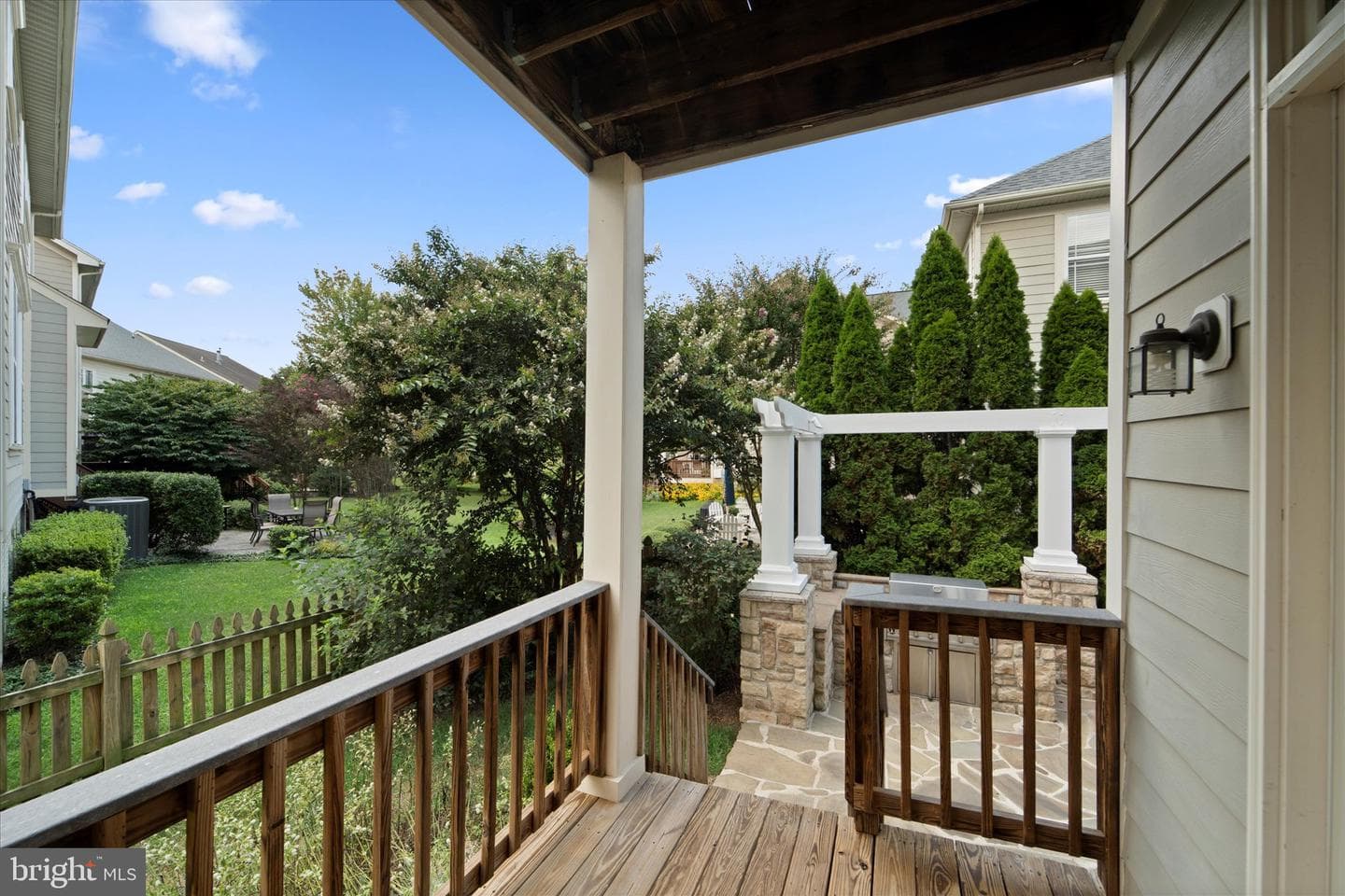 293 Ariel Drive NE photo 20