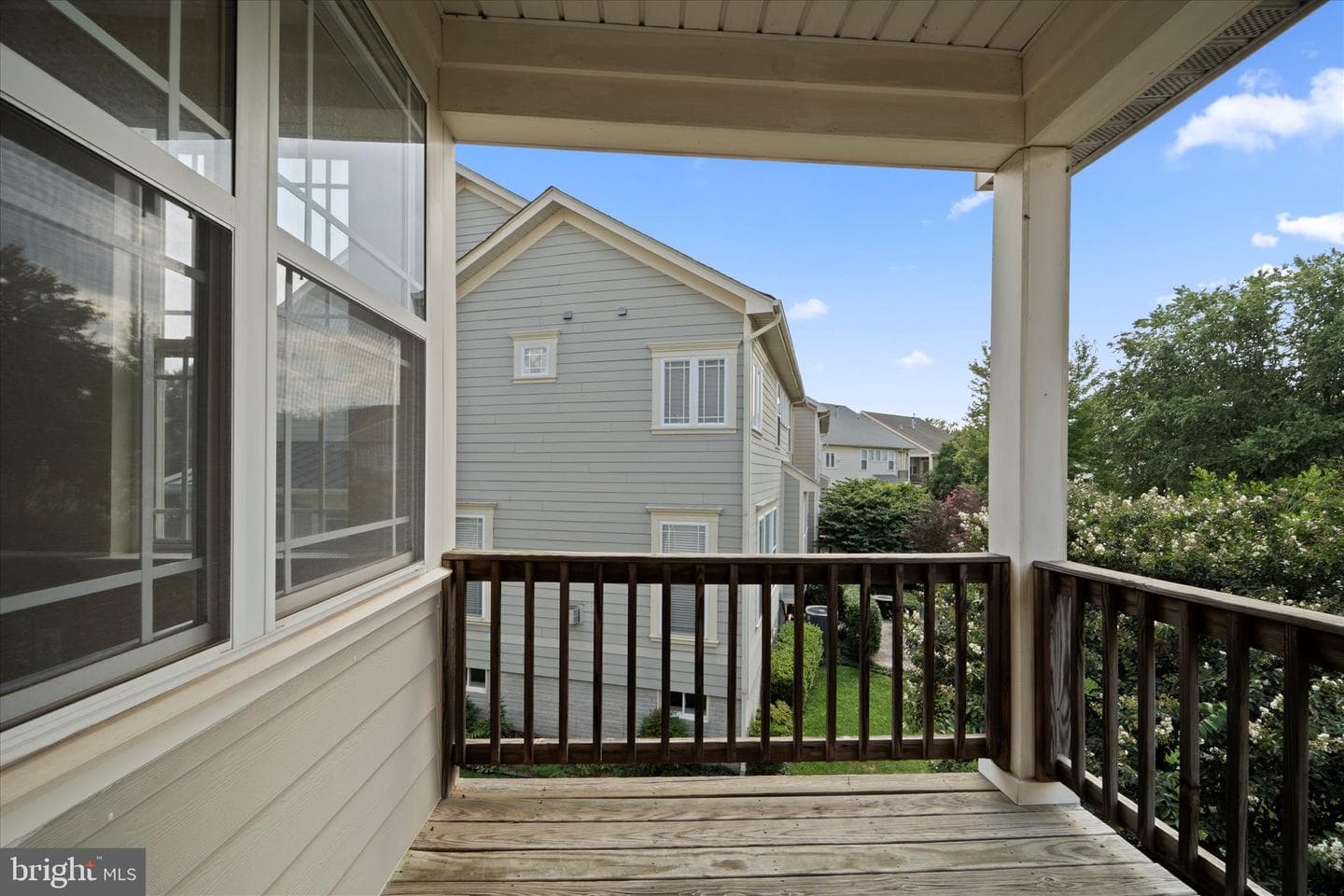 293 Ariel Drive NE photo 21