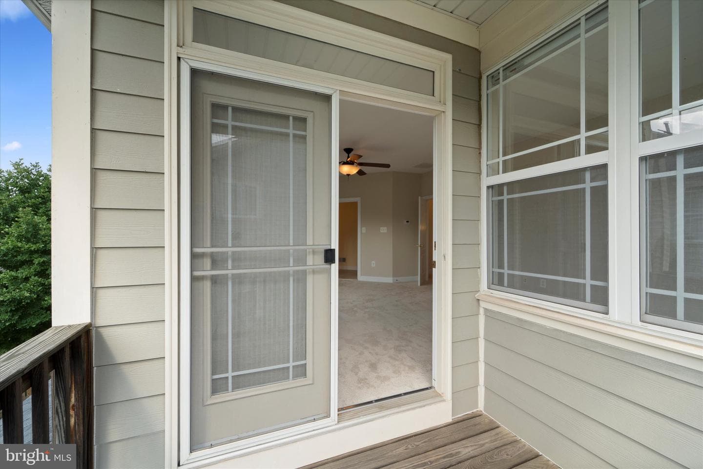 293 Ariel Drive NE photo 22