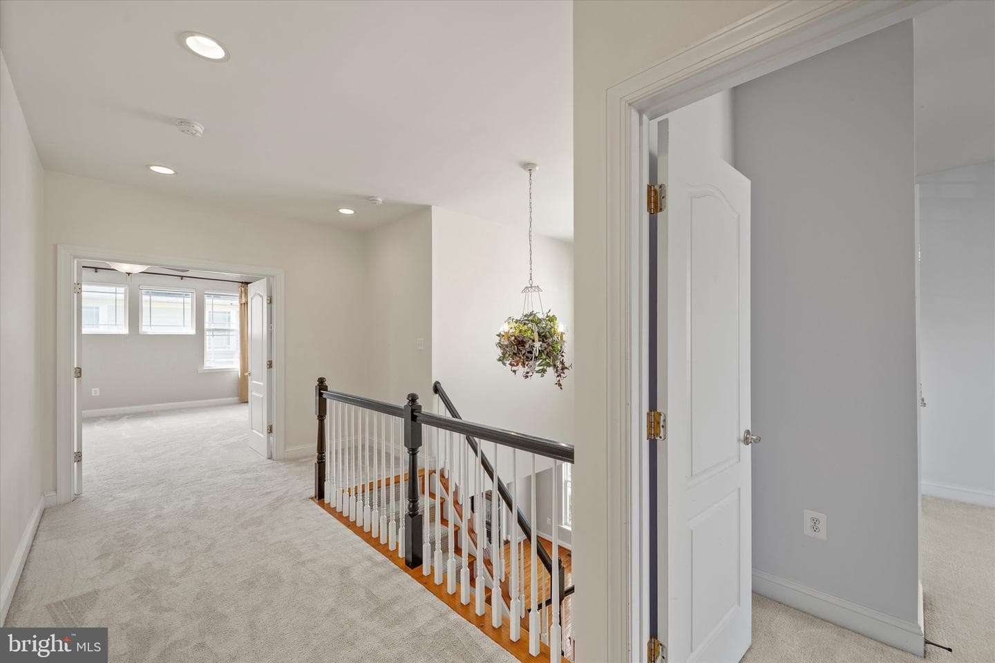 293 Ariel Drive NE photo 23