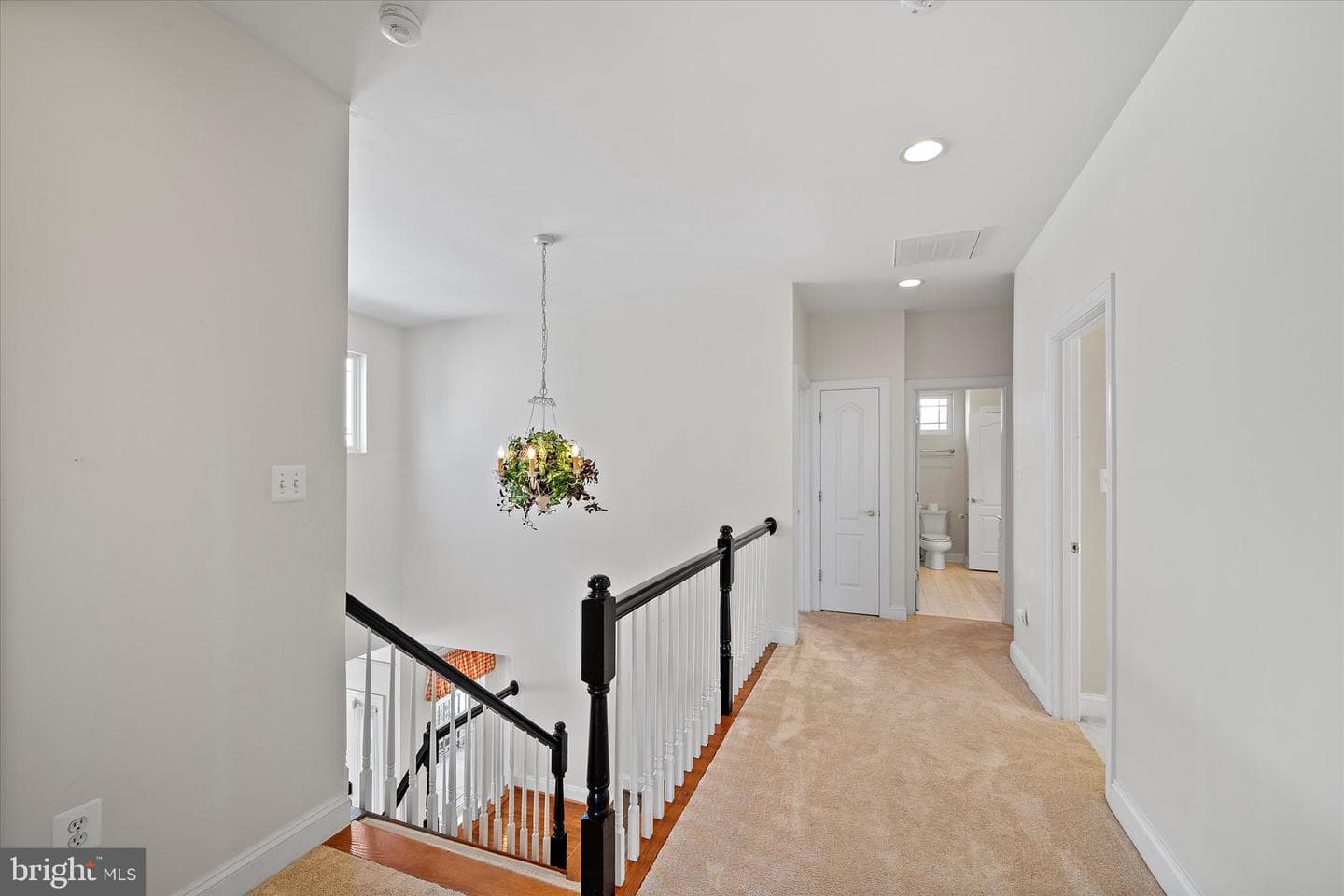 293 Ariel Drive NE photo 24