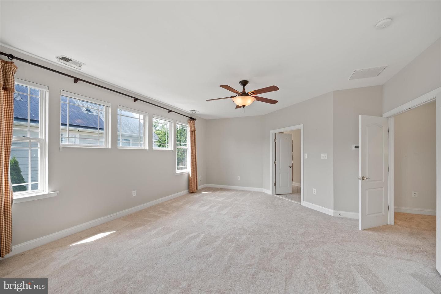 293 Ariel Drive NE photo 26
