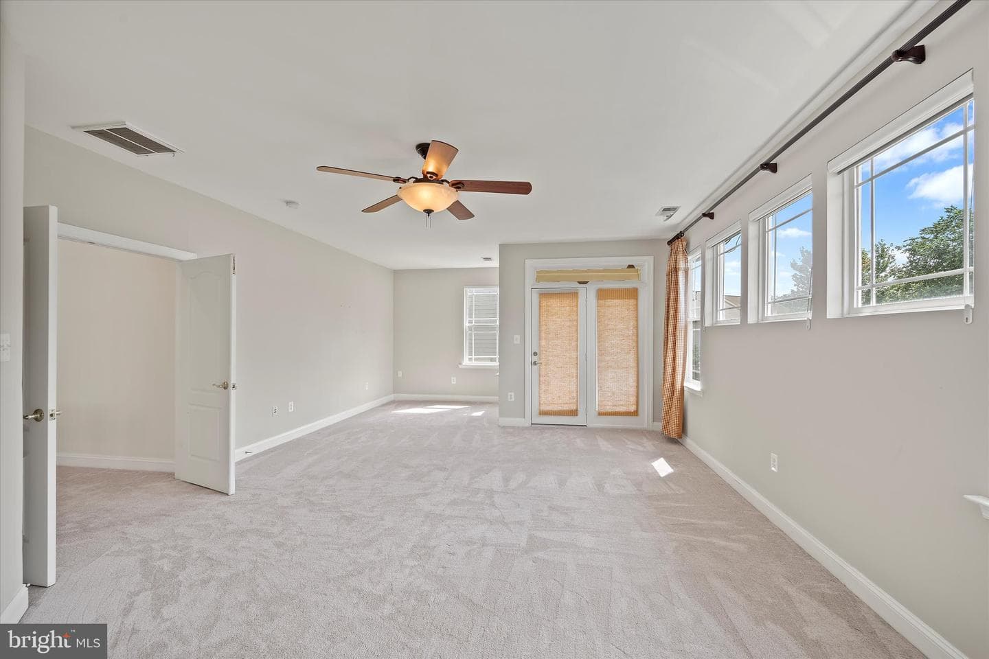 293 Ariel Drive NE photo 27
