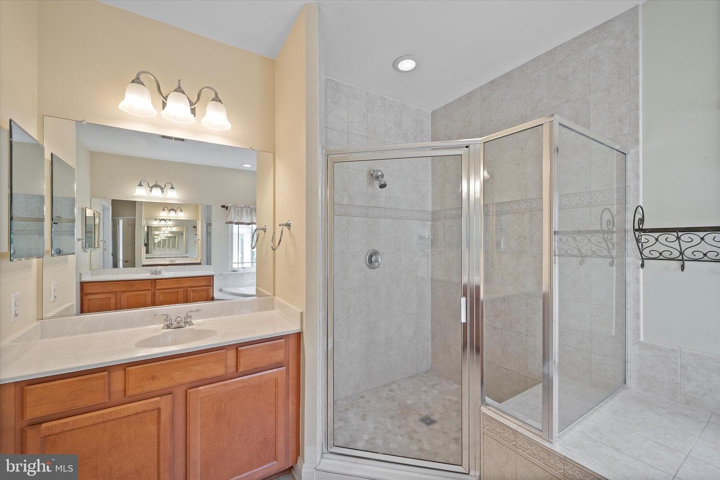 293 Ariel Drive NE photo 29