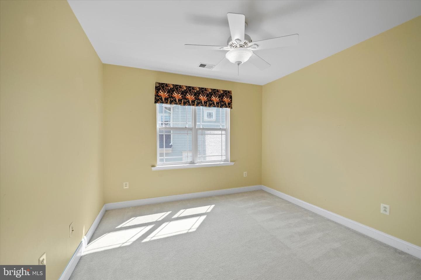 293 Ariel Drive NE photo 31