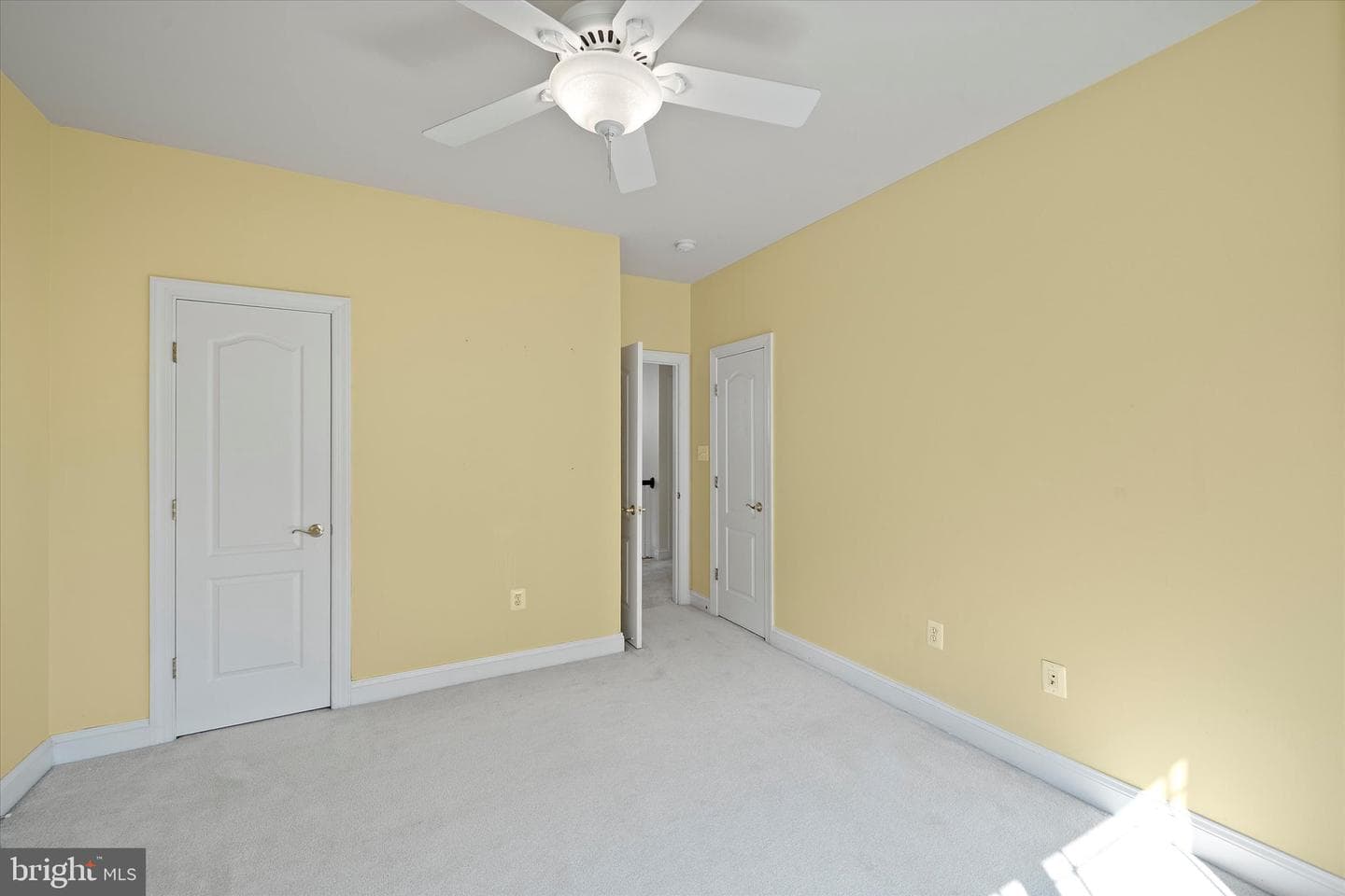 293 Ariel Drive NE photo 32