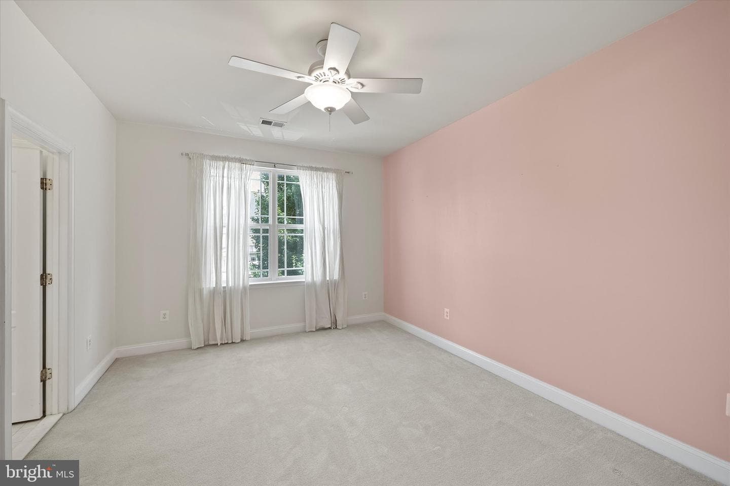 293 Ariel Drive NE photo 33