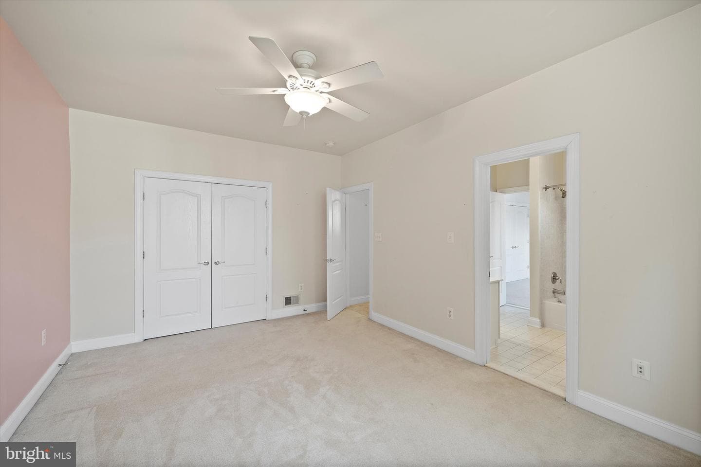293 Ariel Drive NE photo 34