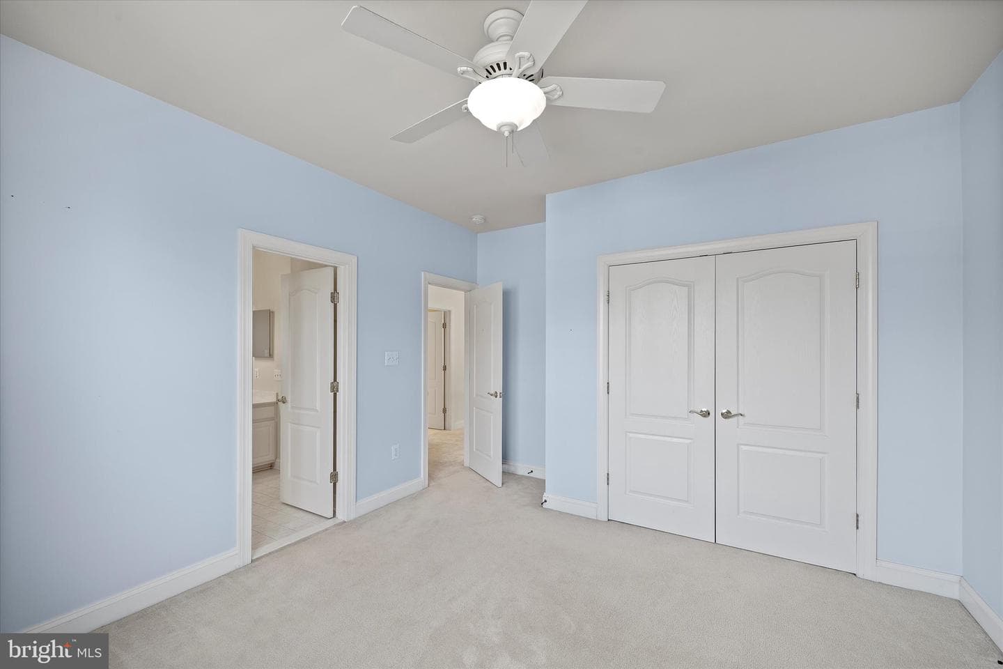 293 Ariel Drive NE photo 36
