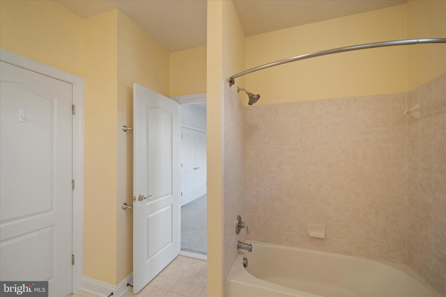 293 Ariel Drive NE photo 38