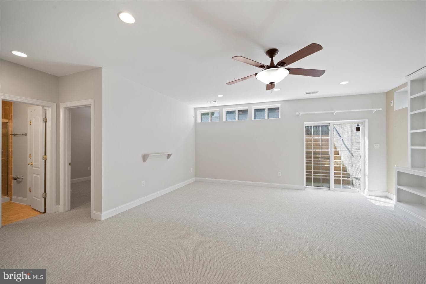 293 Ariel Drive NE photo 40