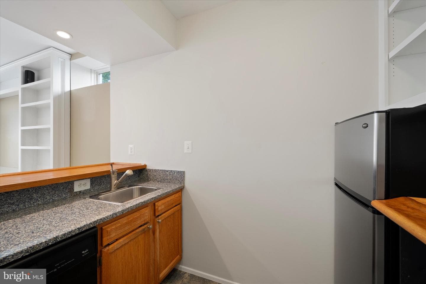 293 Ariel Drive NE photo 41