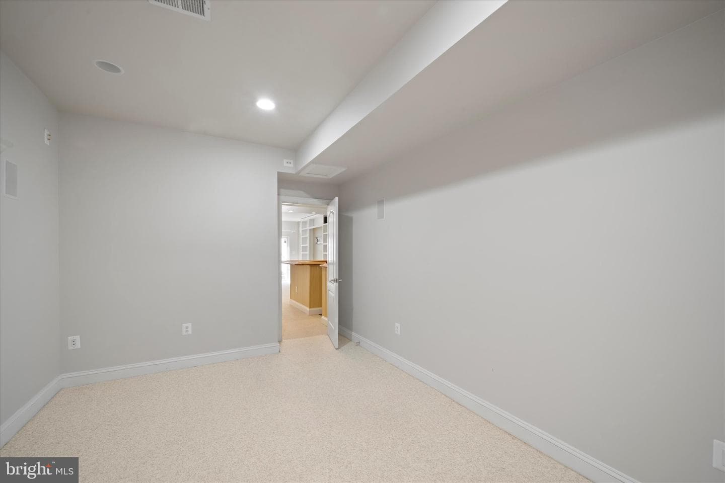 293 Ariel Drive NE photo 43