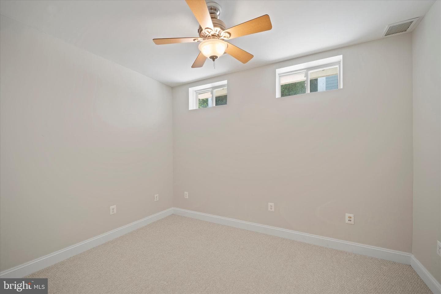 293 Ariel Drive NE photo 44
