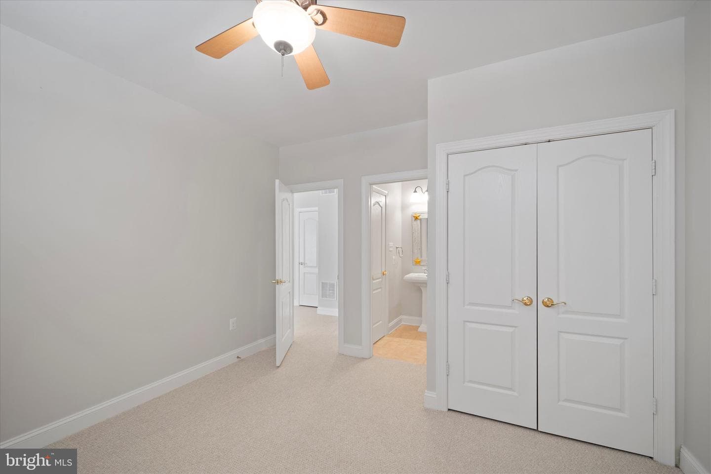 293 Ariel Drive NE photo 45