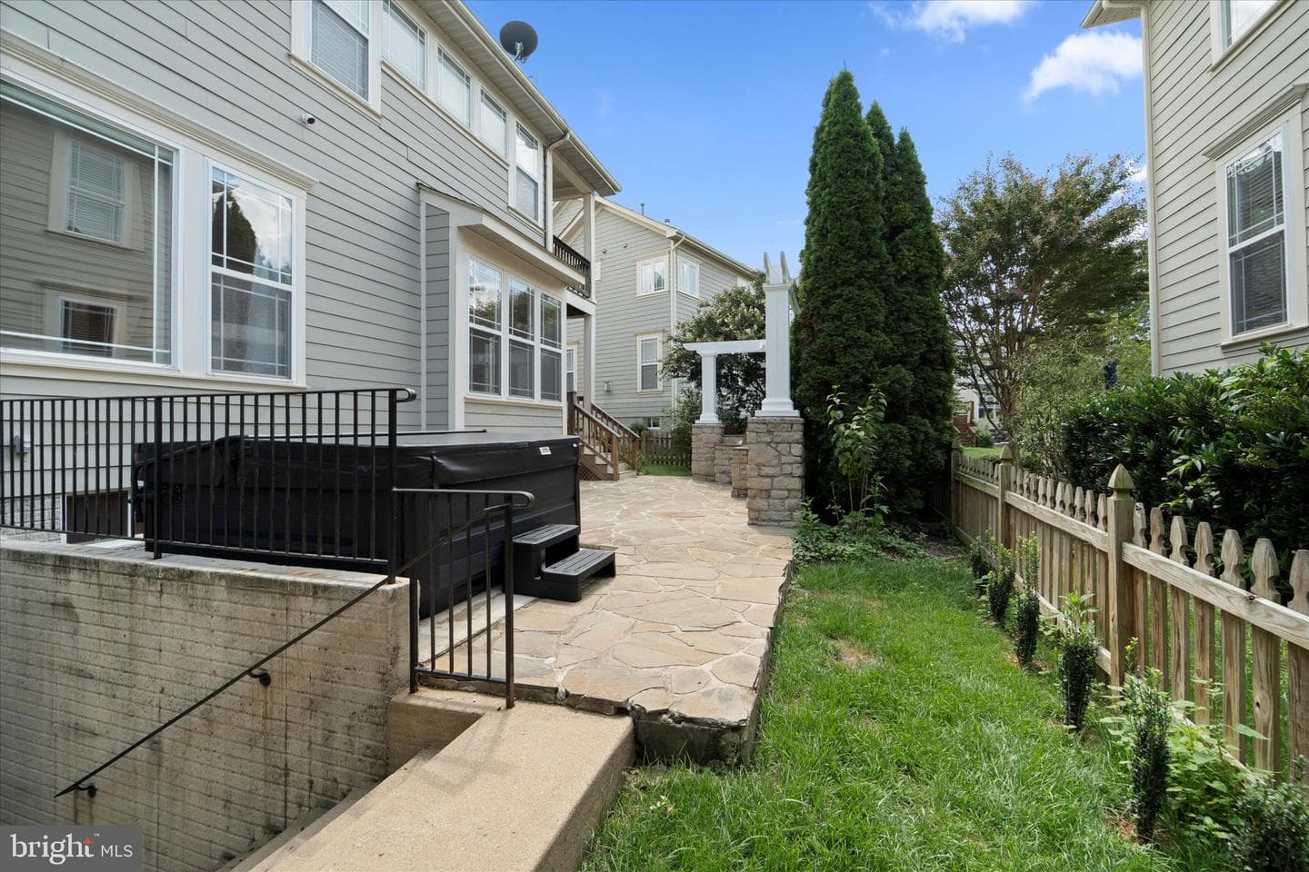 293 Ariel Drive NE photo 50