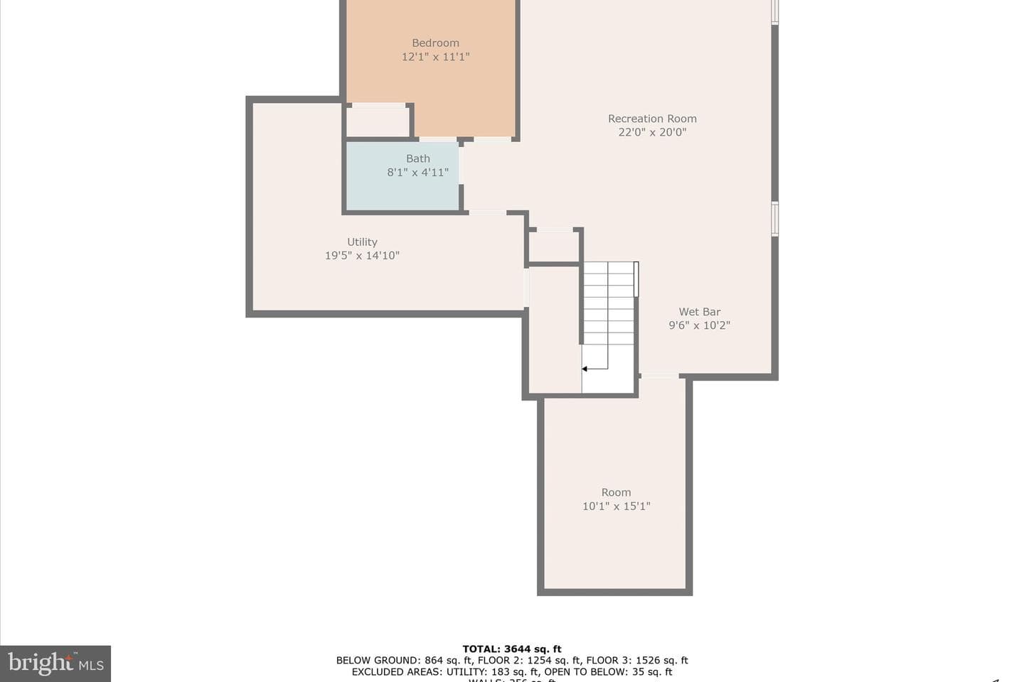 293 Ariel Drive NE photo 57