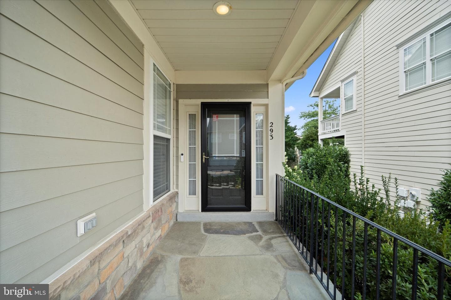 293 Ariel Drive NE photo 62