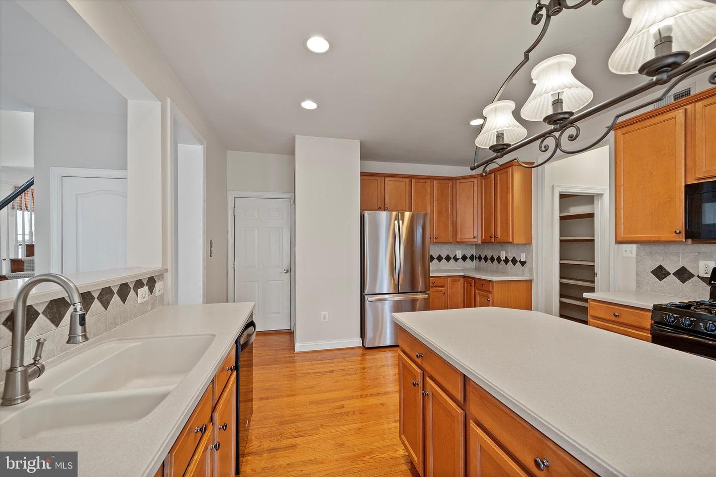 293 Ariel Drive NE photo 8
