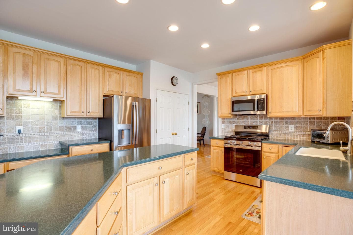 25302 Mastery Place photo 11