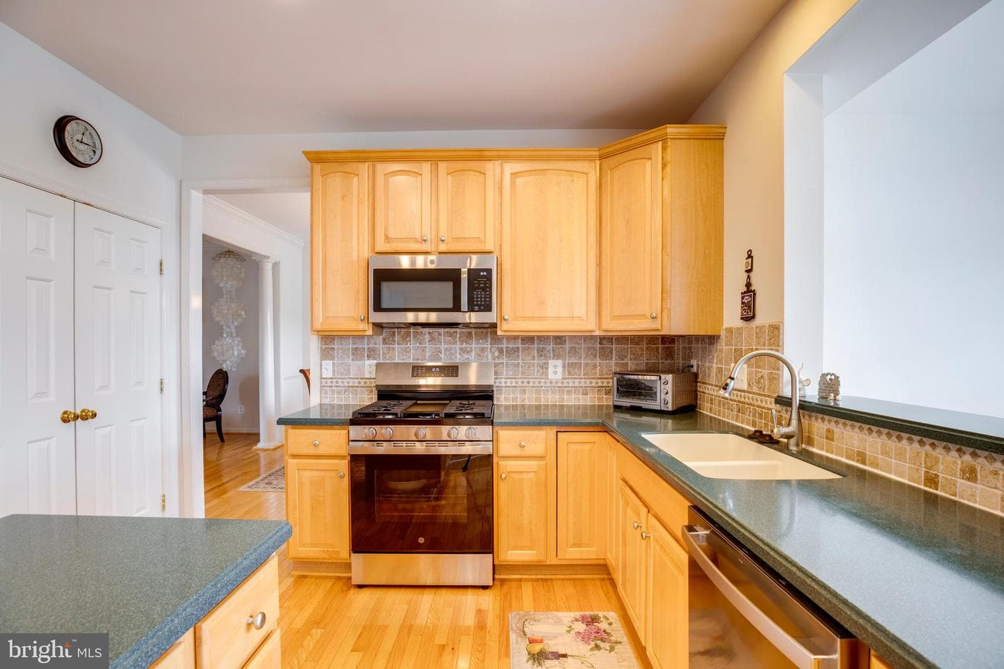 25302 Mastery Place photo 13