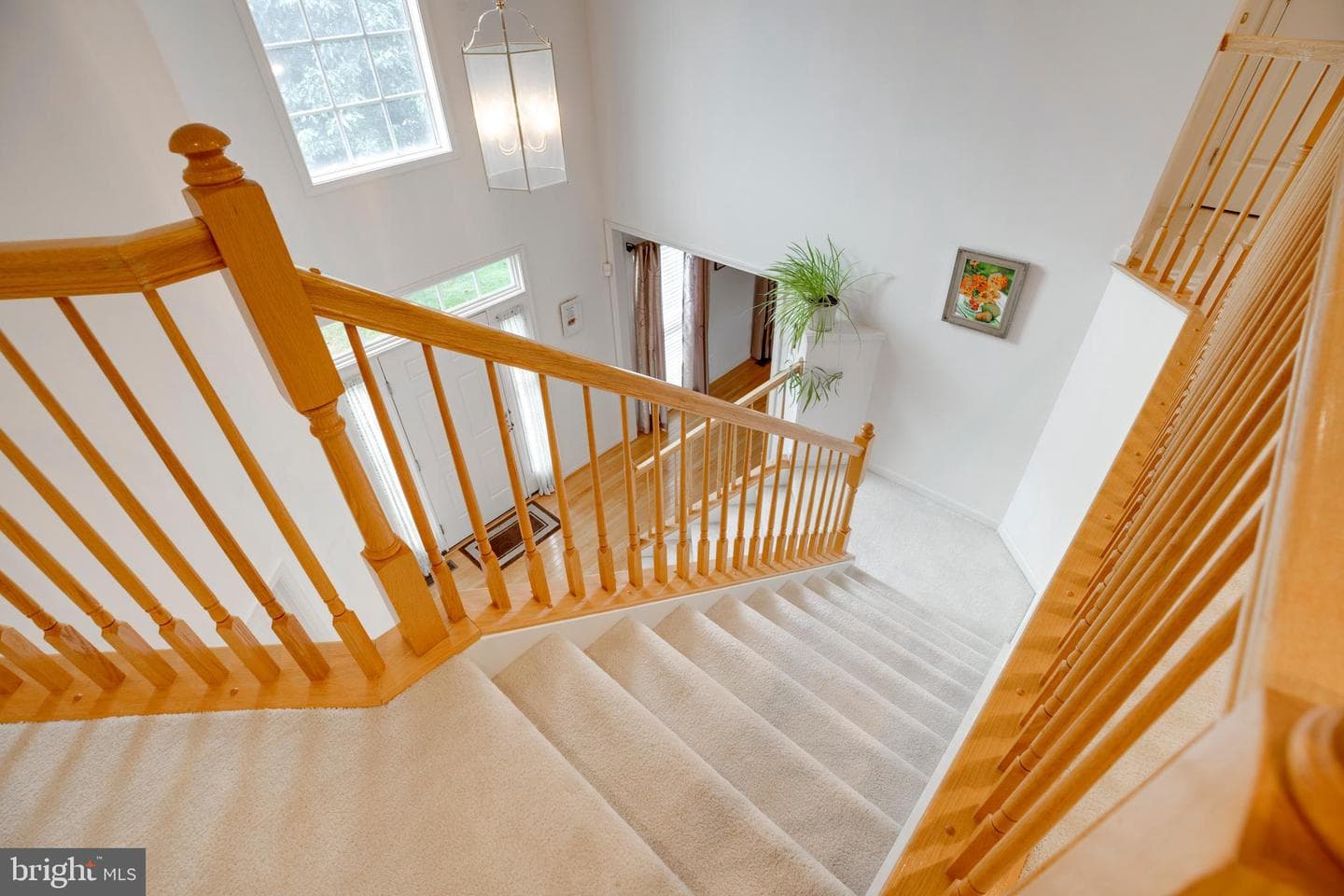 25302 Mastery Place photo 15