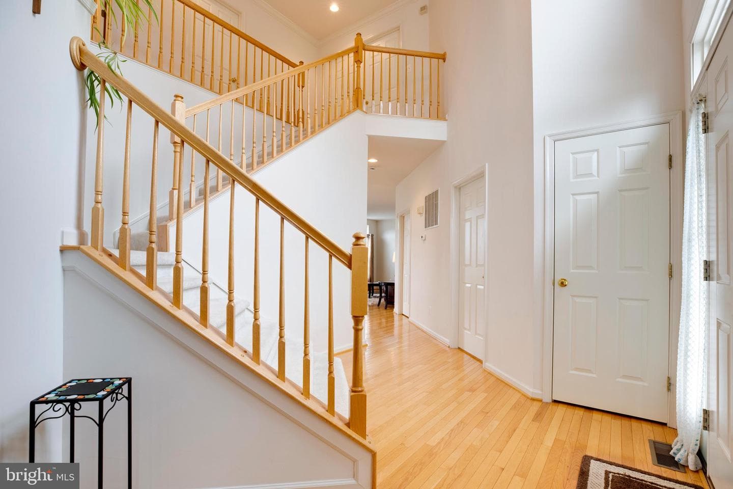 25302 Mastery Place photo 17