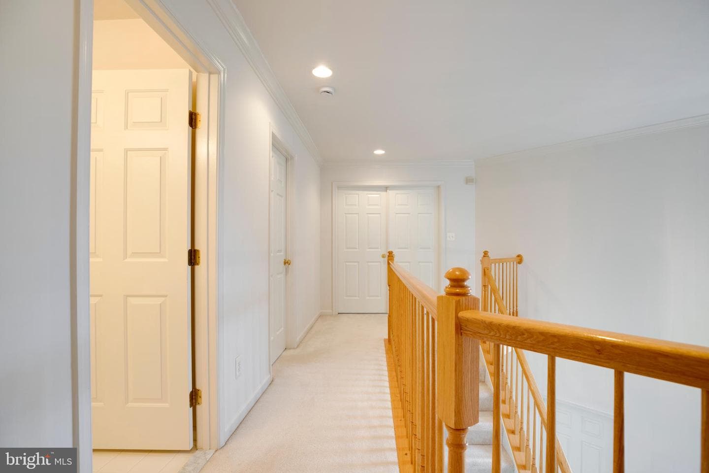25302 Mastery Place photo 18