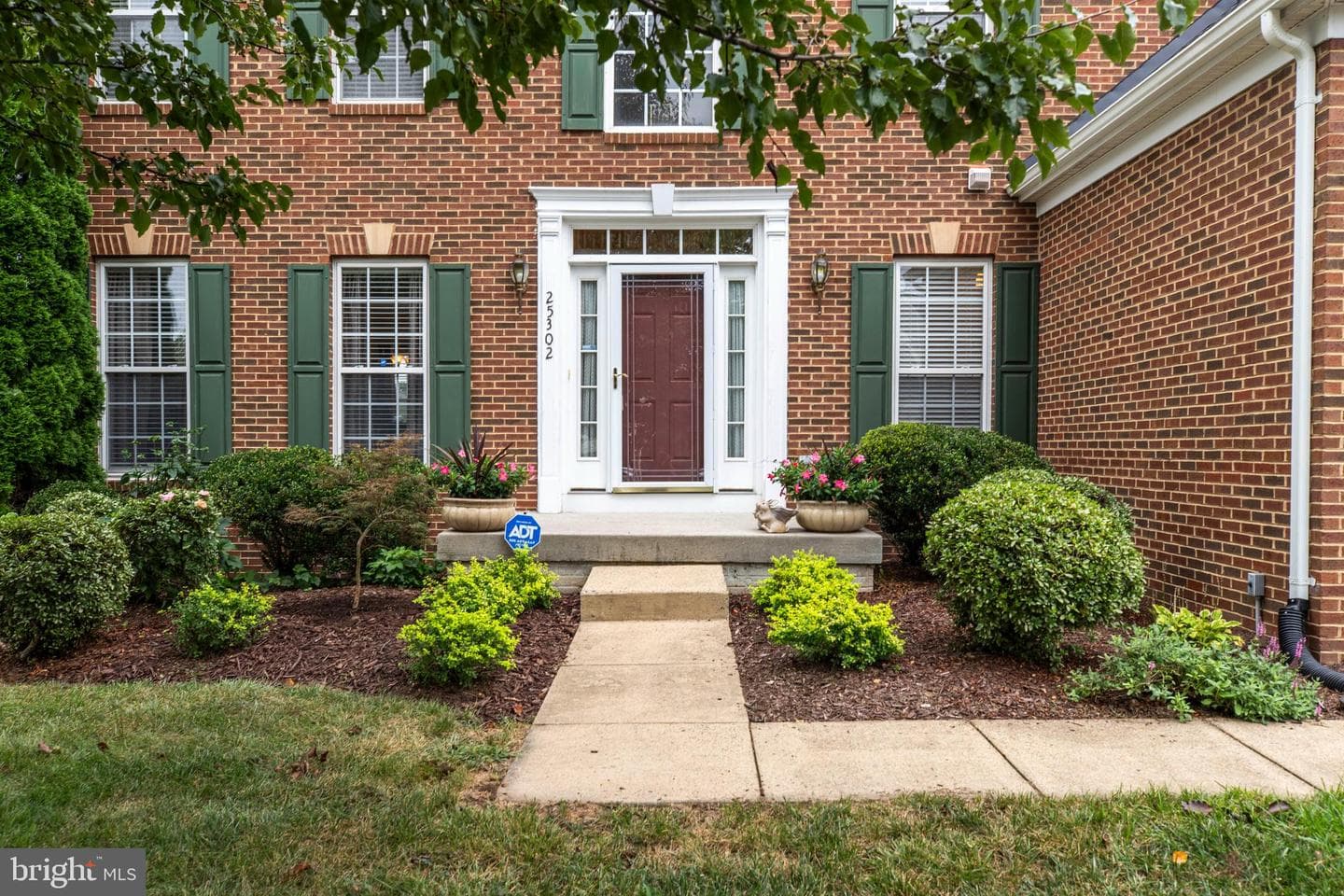 25302 Mastery Place photo 2