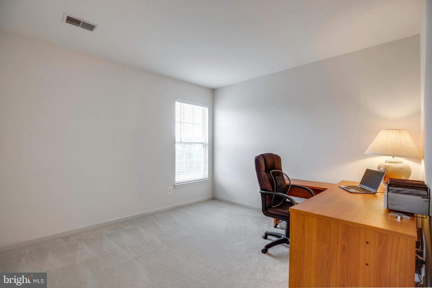 25302 Mastery Place photo 20