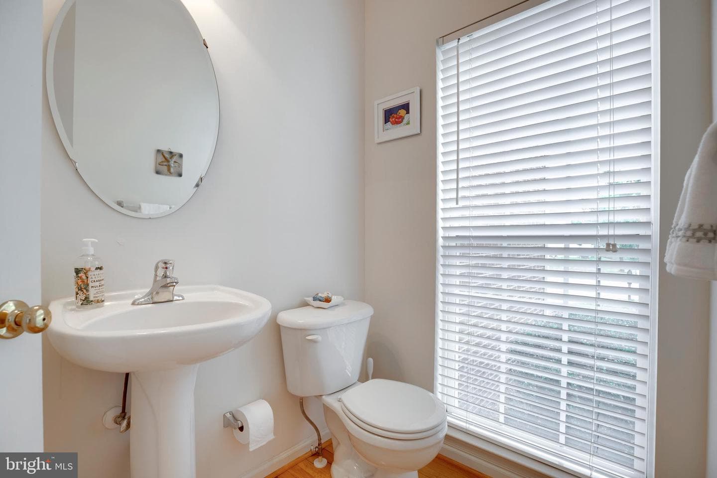 25302 Mastery Place photo 21