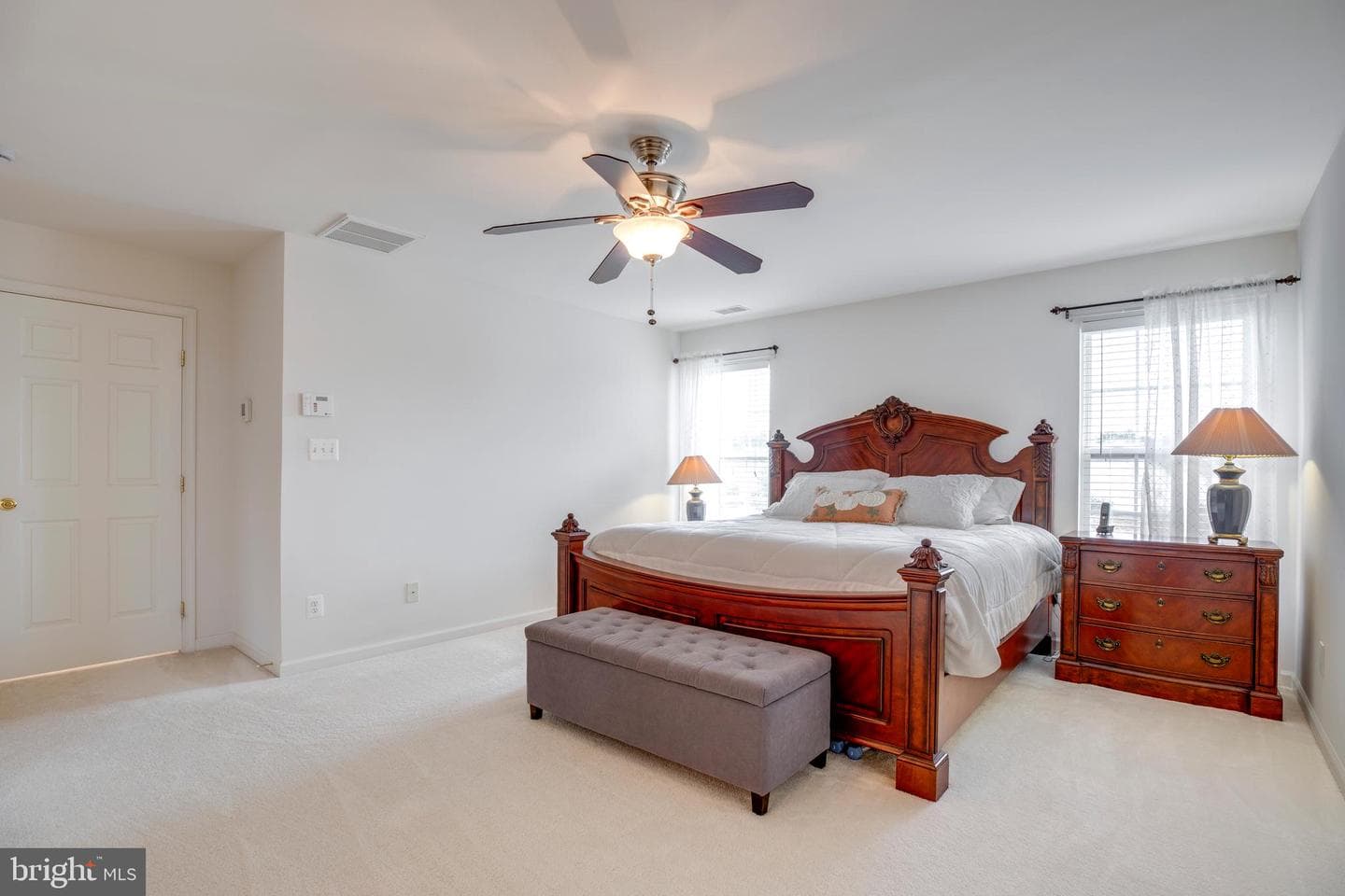 25302 Mastery Place photo 25