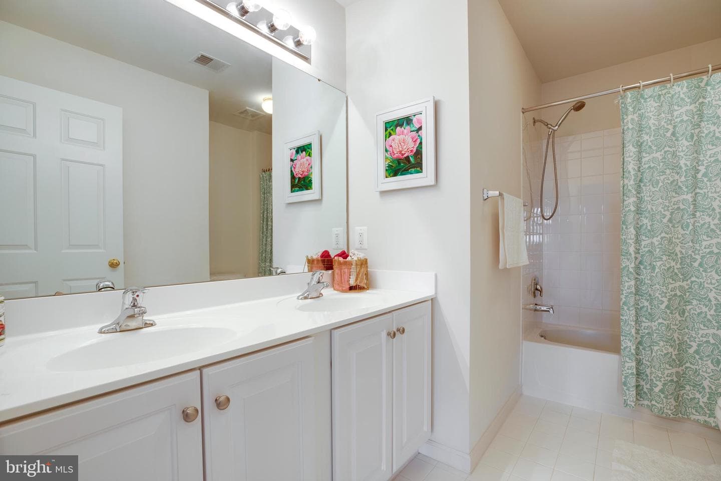 25302 Mastery Place photo 27