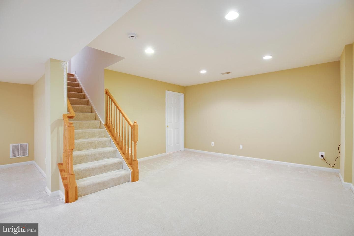 25302 Mastery Place photo 28