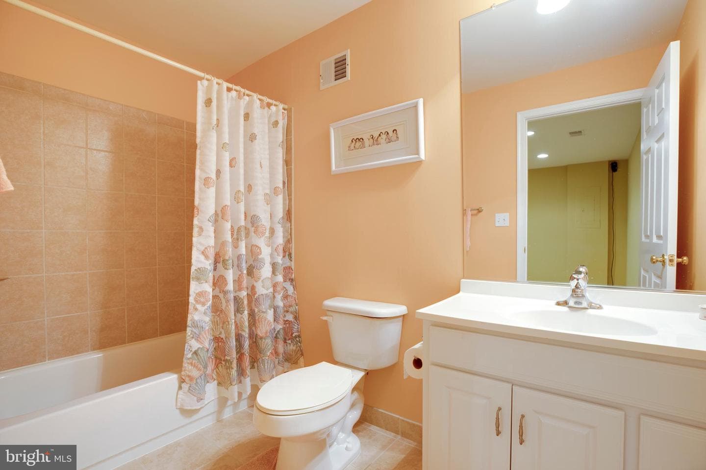 25302 Mastery Place photo 29