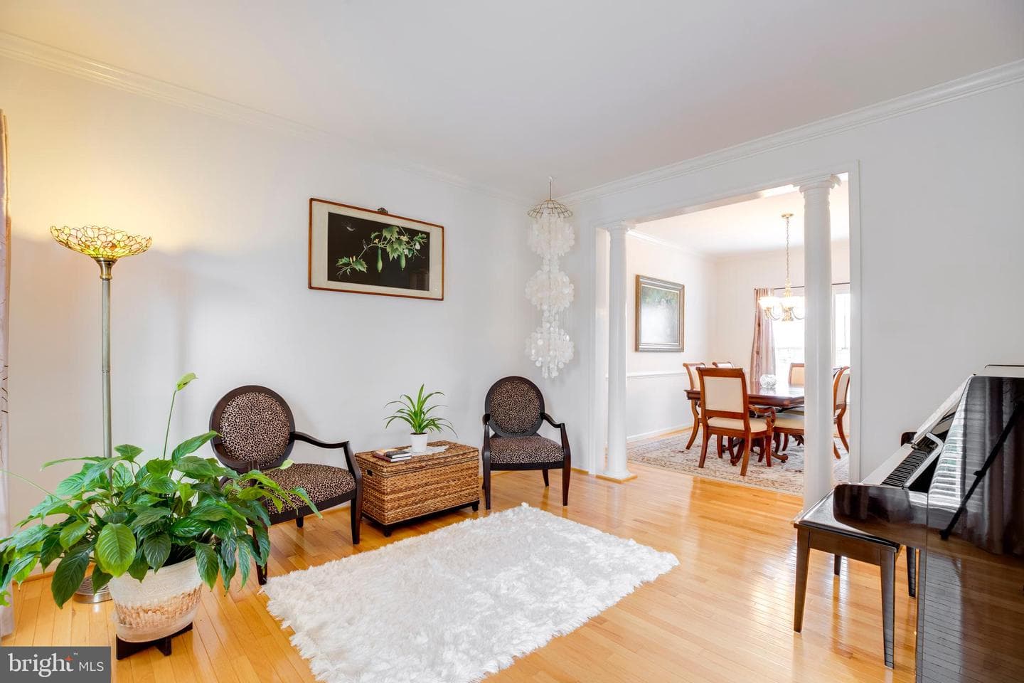 25302 Mastery Place photo 30