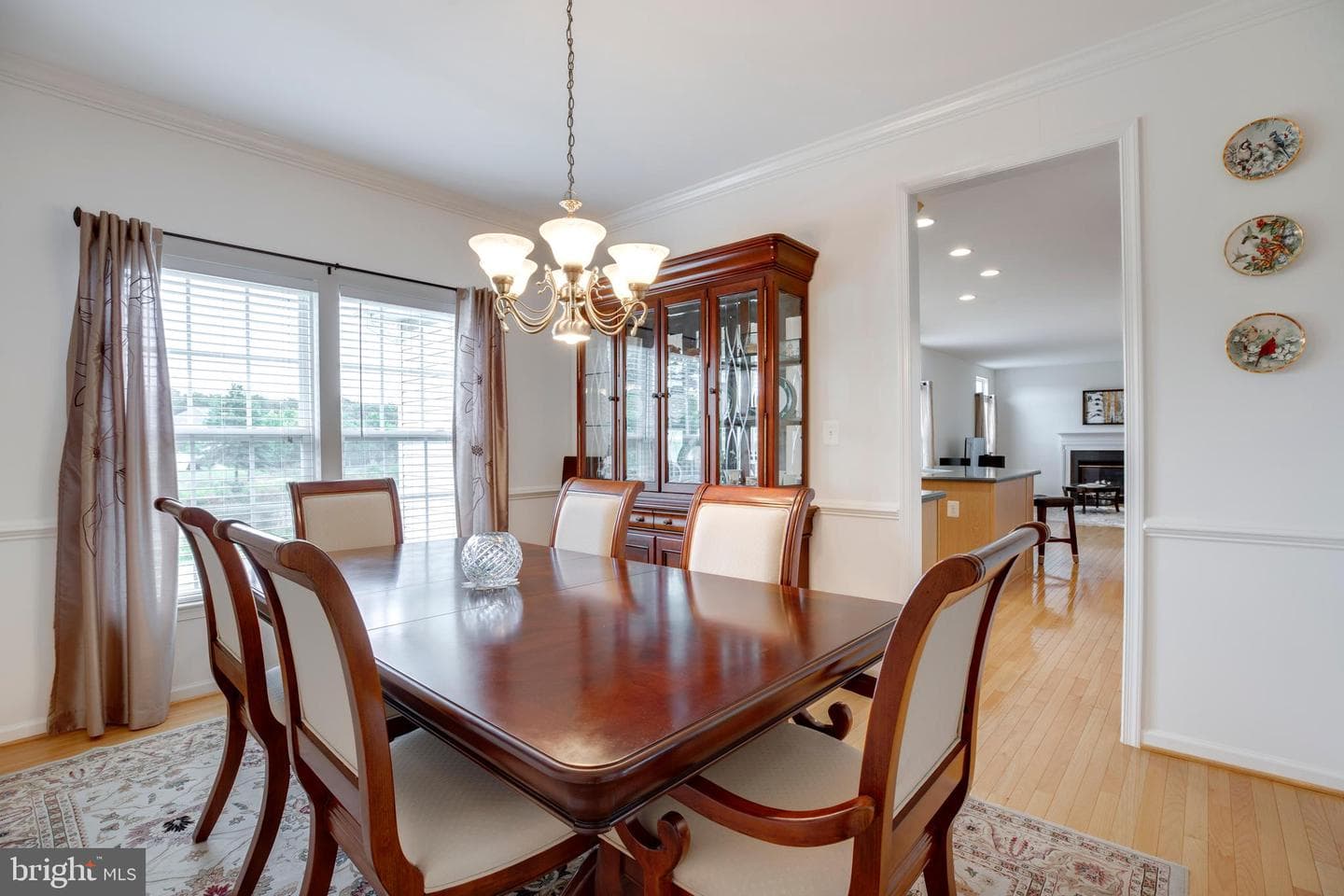 25302 Mastery Place photo 32