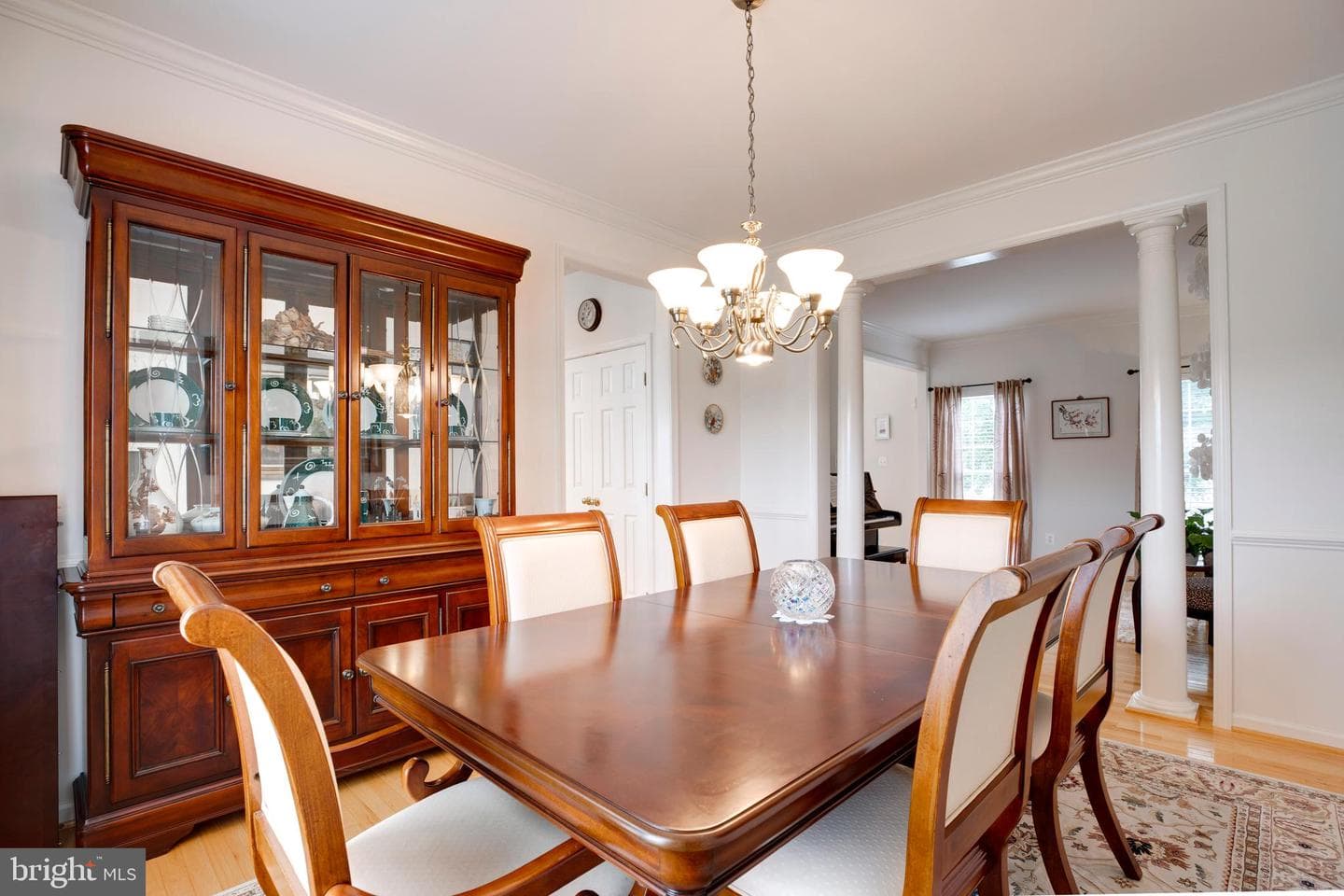 25302 Mastery Place photo 33