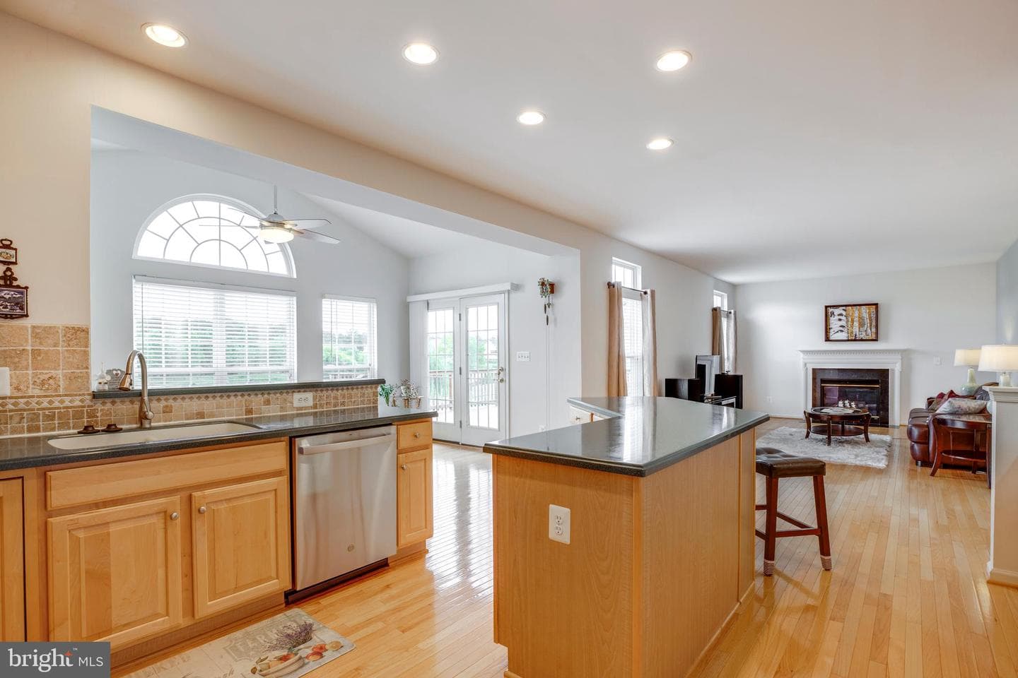 25302 Mastery Place photo 35