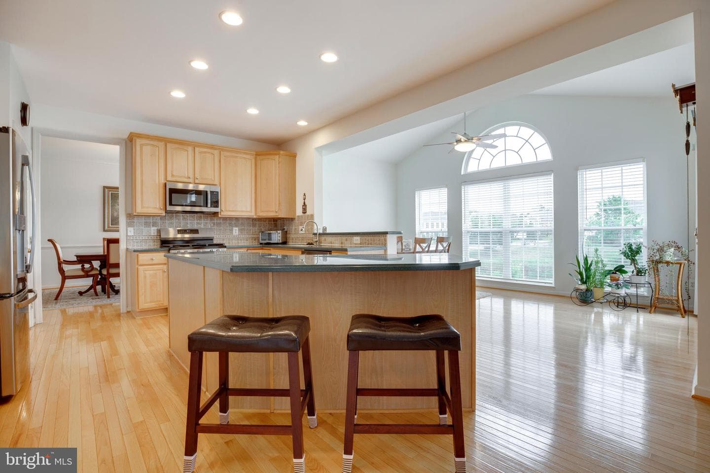25302 Mastery Place photo 36
