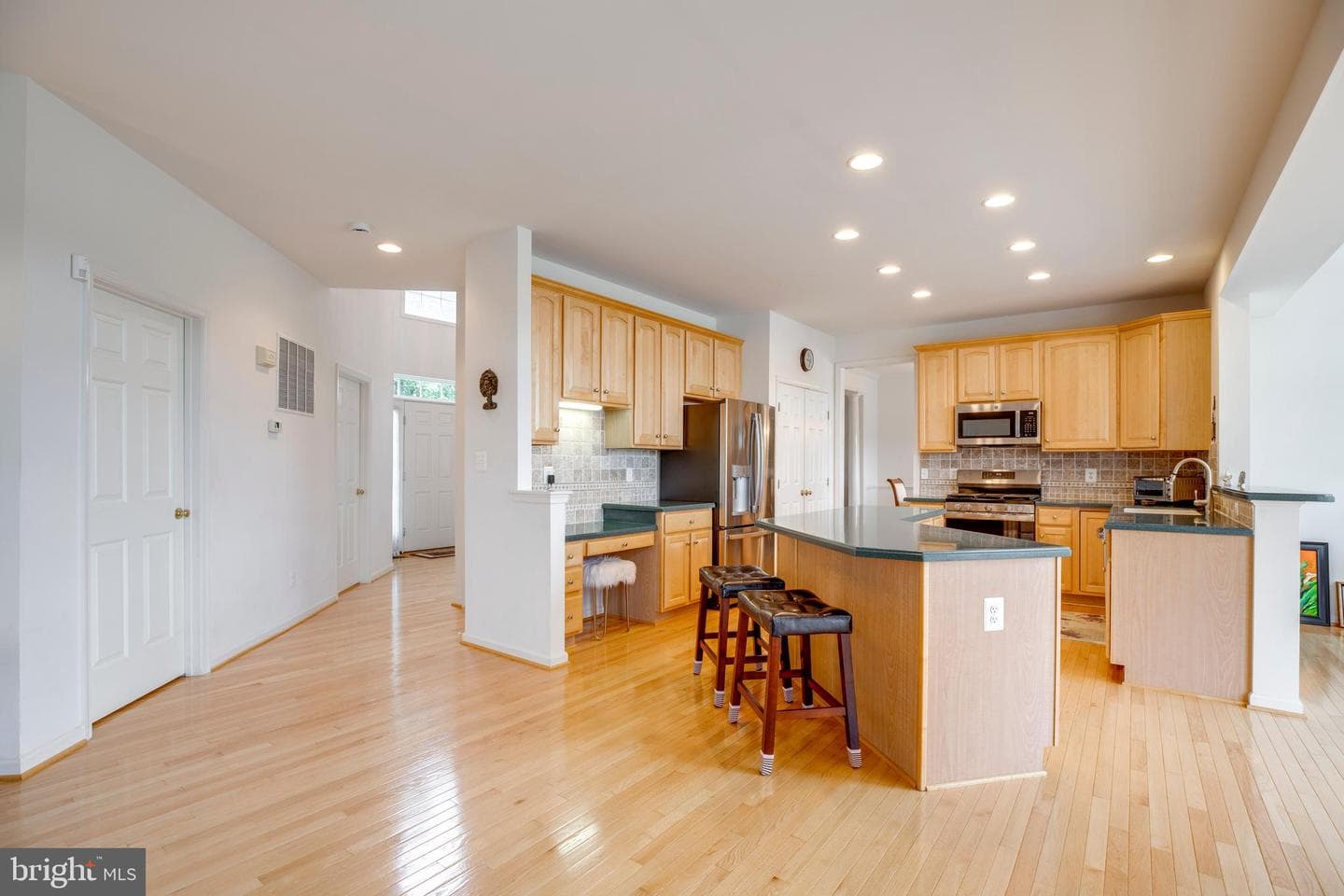 25302 Mastery Place photo 37