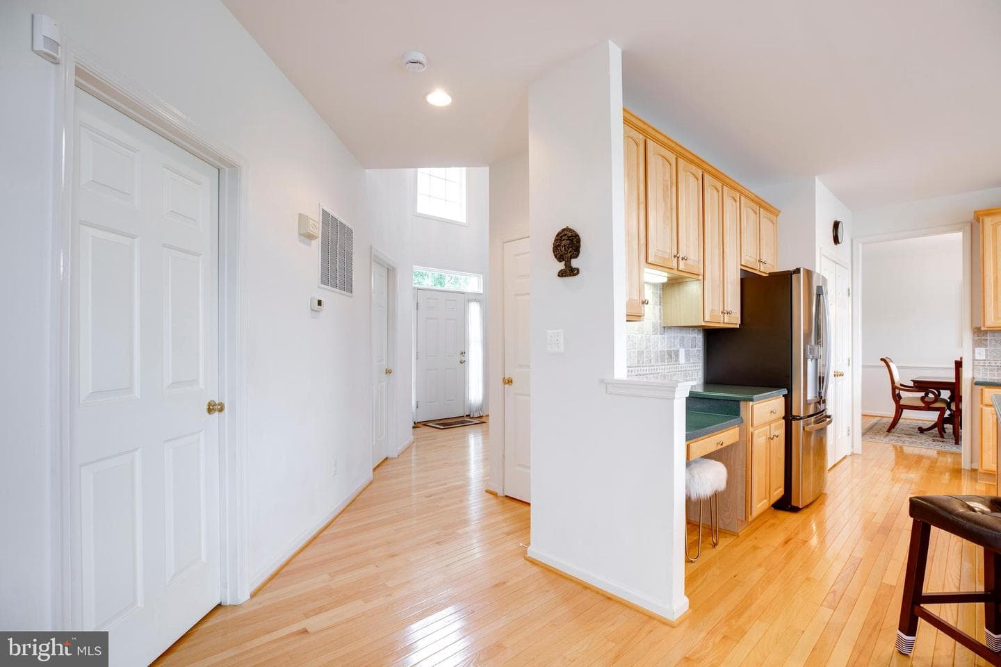25302 Mastery Place photo 38