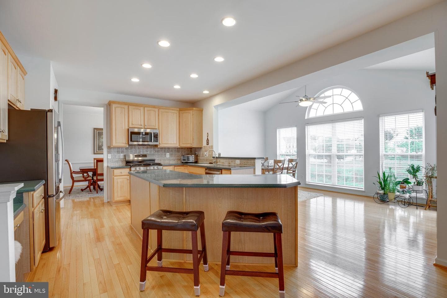 25302 Mastery Place photo 39