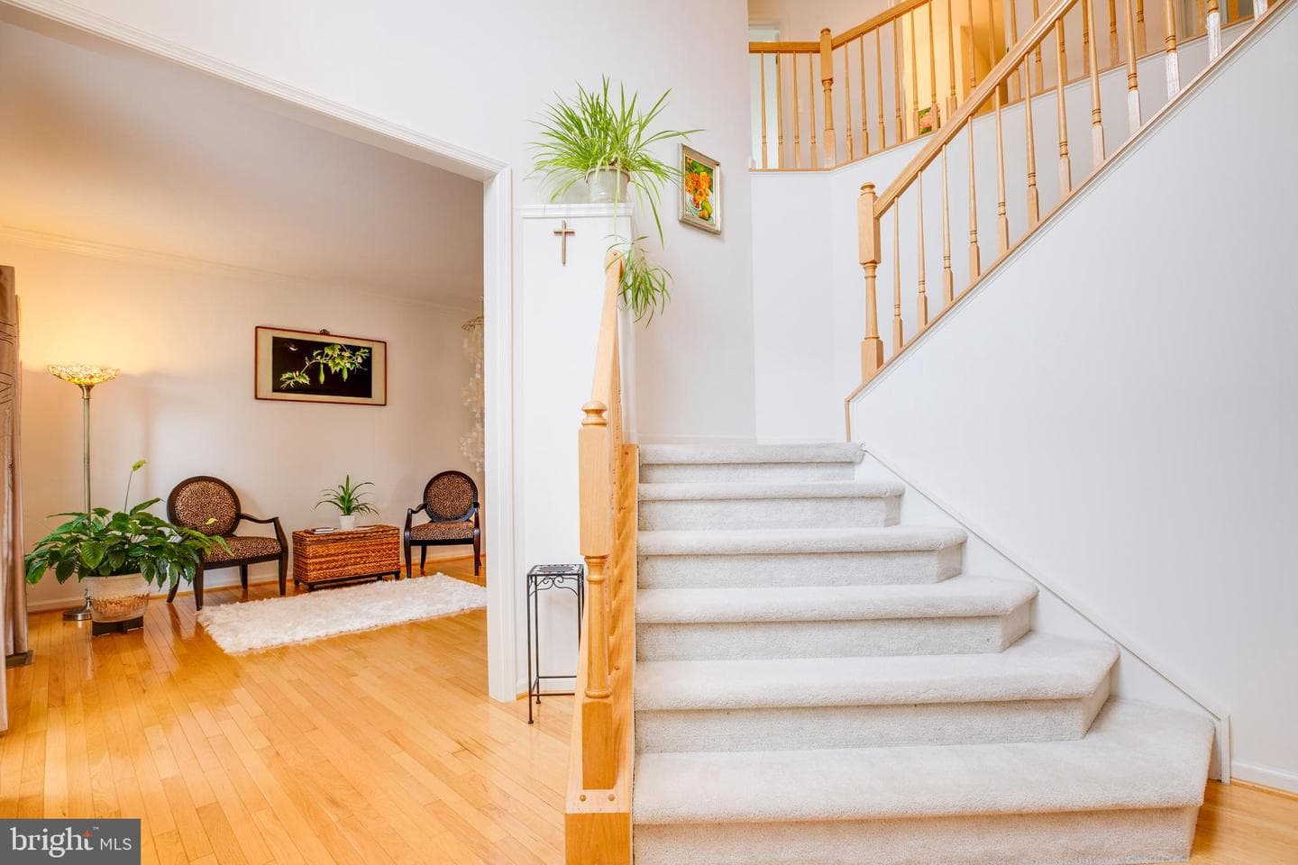 25302 Mastery Place photo 4