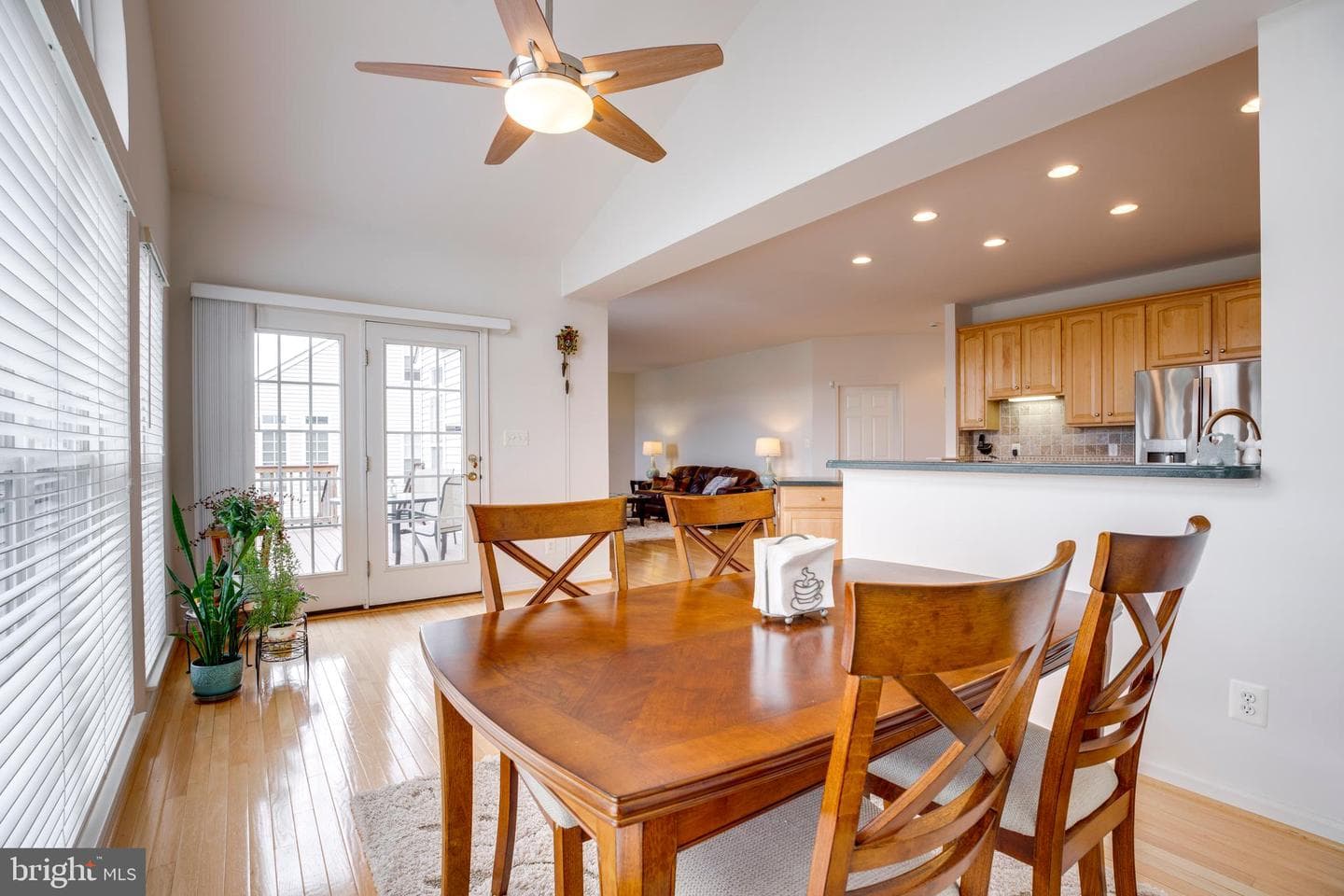 25302 Mastery Place photo 40