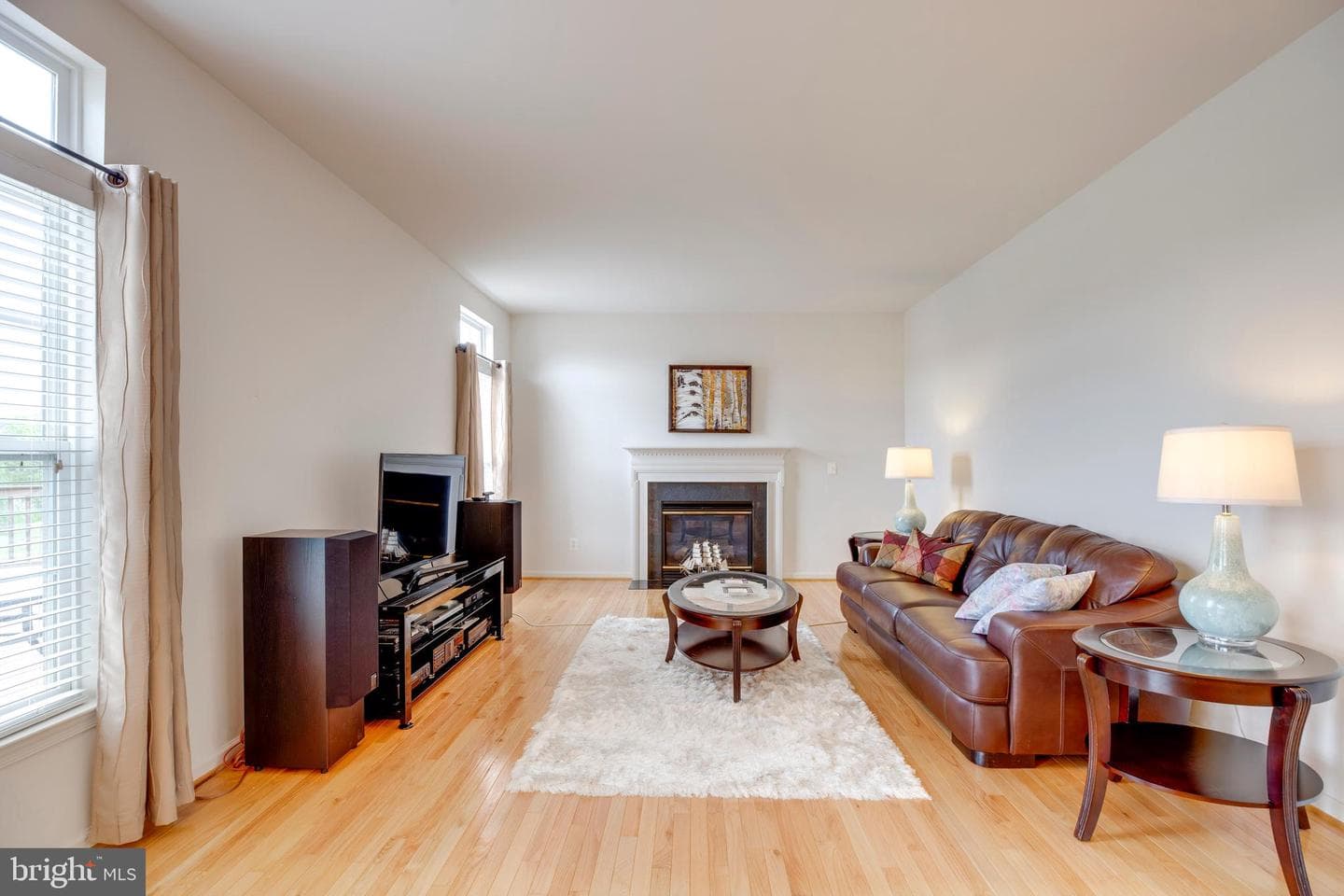 25302 Mastery Place photo 41
